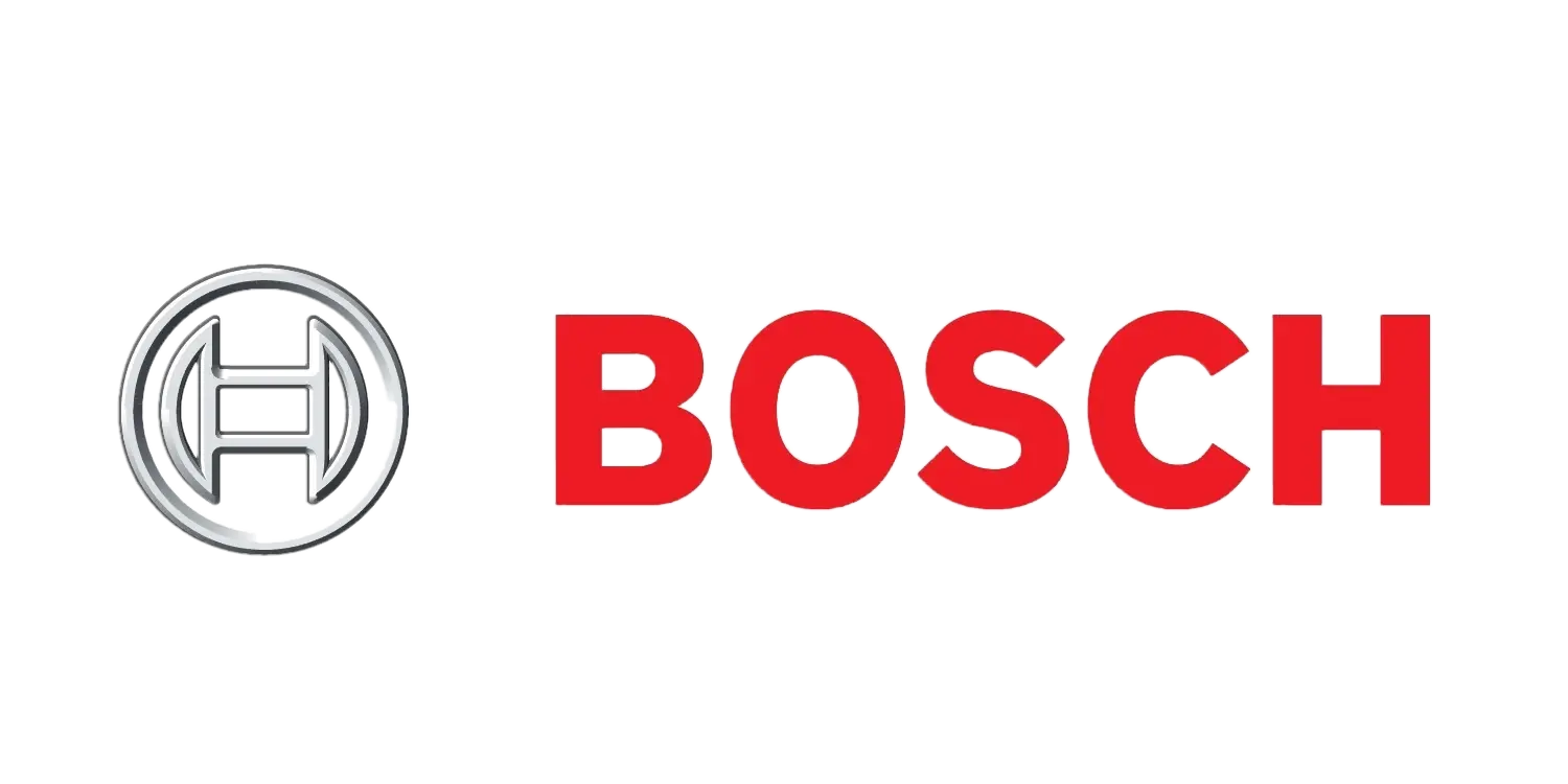 Bosch - opravy domácích spotřebičů v Brně