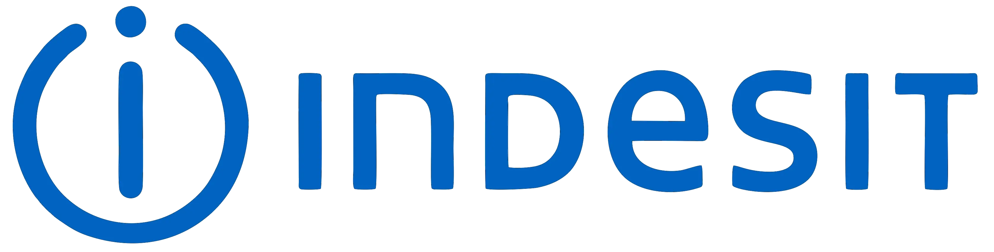 Indesit - servis praček a myček Brno