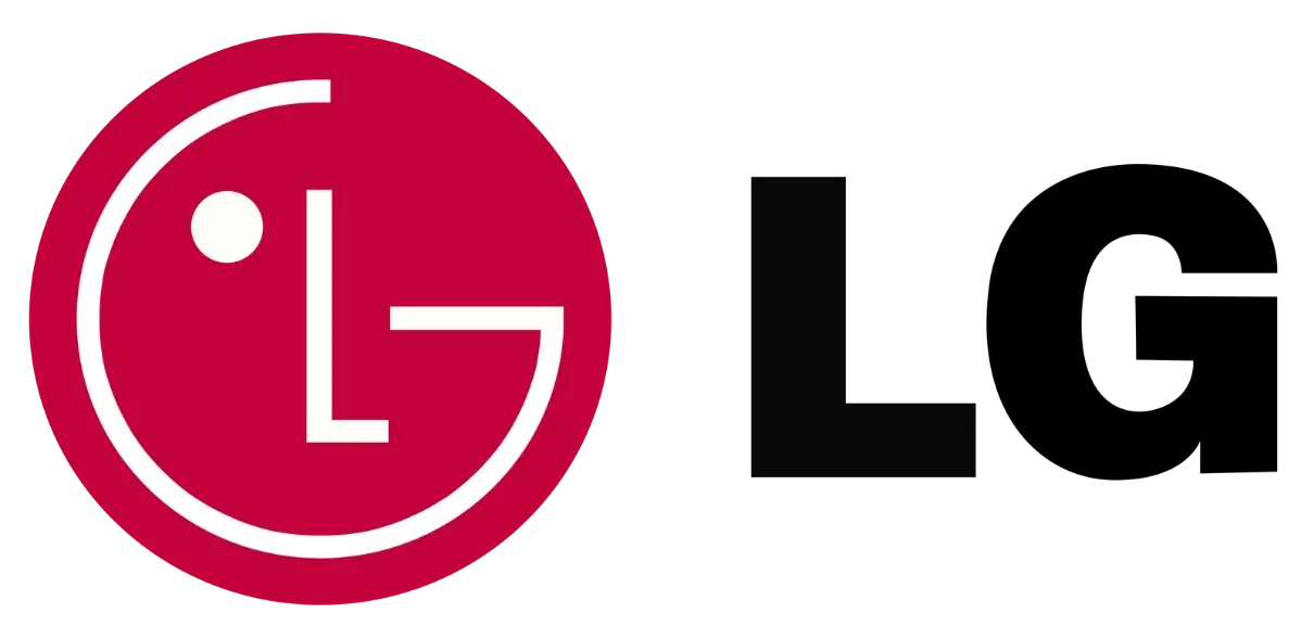LG - servis a opravy praček a sušiček v Brně