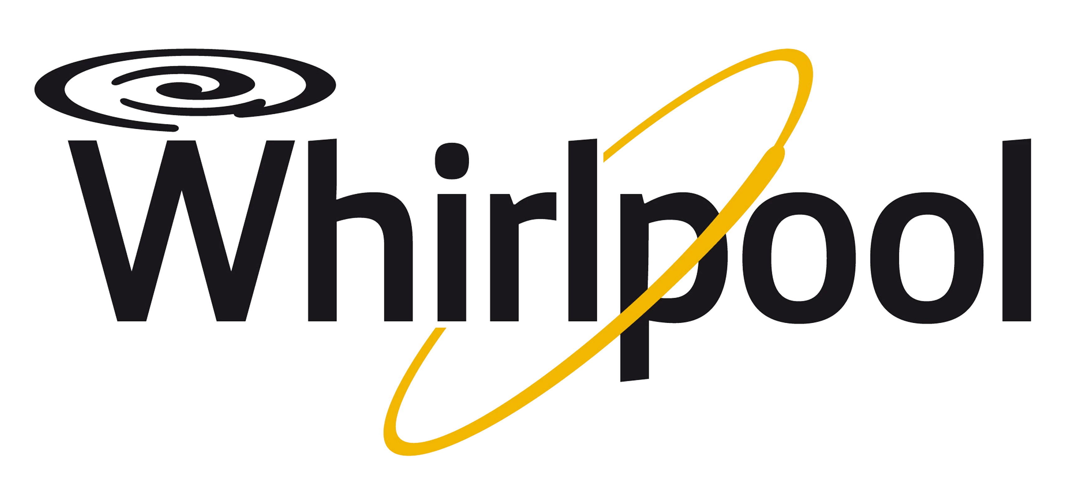 Whirlpool - opravy praček a sušiček Brno